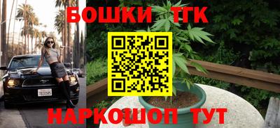 спиды Ливны