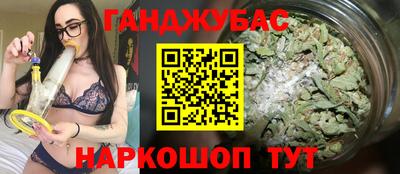 a pvp Лесосибирск