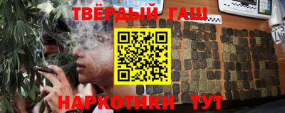 a pvp Лесосибирск