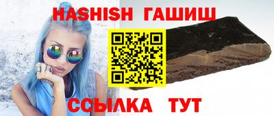 a pvp Лесосибирск