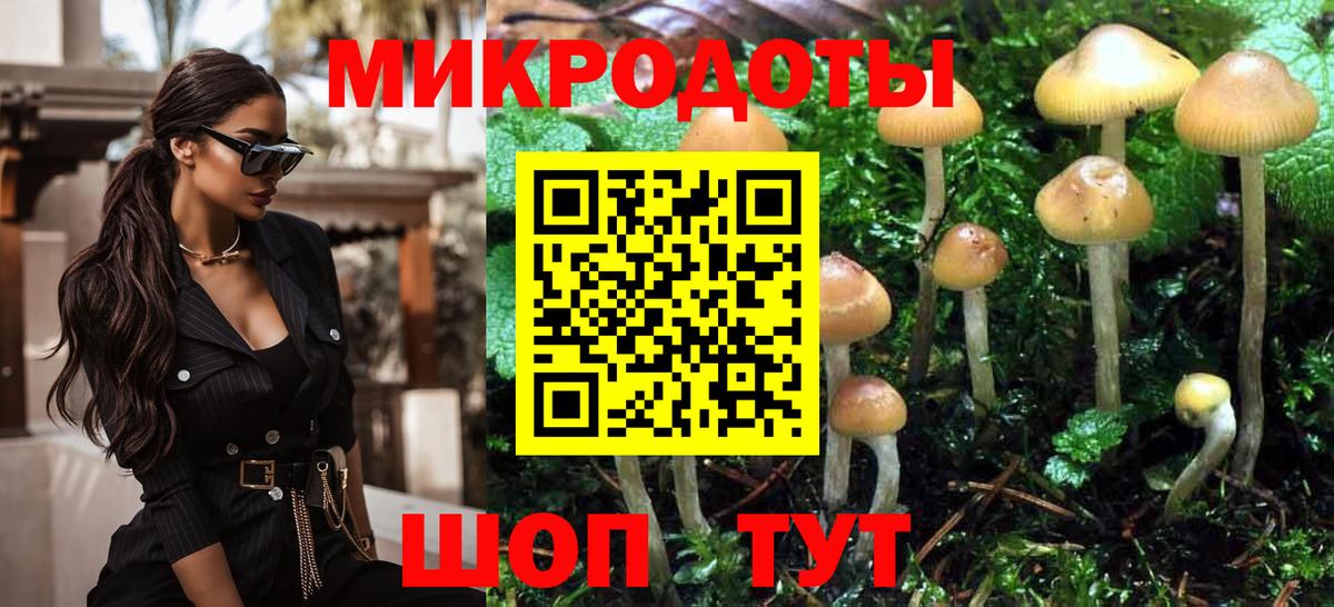 Псилоцибиновые грибы мухоморы  Вход с VPN  Псилоцибиновые грибы Cubensis  Липецк 